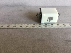 Potter & Brumfield CHB-38-70002