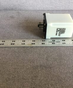 Potter & Brumfield CHB-38-70002