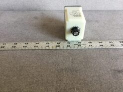 Alternative view of Potter & Brumfield CHB-38-70002