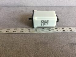 Potter & Brumfield CRB-48-70060