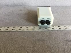 Alternative view of Potter & Brumfield CRB-48-70060