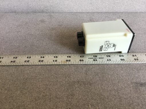 Potter & Brumfield CRB-48-70060 - Image 3