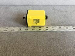 Potter & Brumfield CDB-38-70003