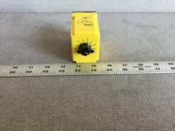 Alternative view of Potter & Brumfield CDB-38-70003