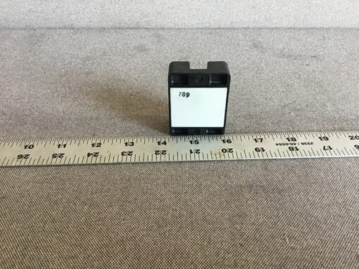 Potter & Brumfield SSRT-240D10 - Image 3