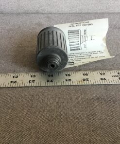 Hubbell 6023