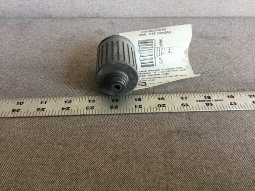 Hubbell 6023