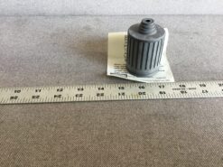 Alternative view of Hubbell 6023