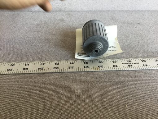 Hubbell 6023 - Image 3
