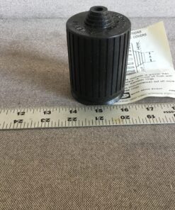 Hubbell 6031