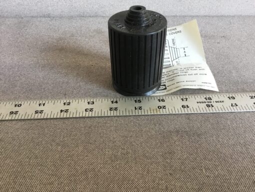 Hubbell 6031