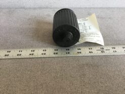 Alternative view of Hubbell 6031