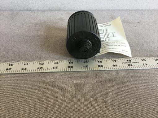 Hubbell 6031 - Image 2
