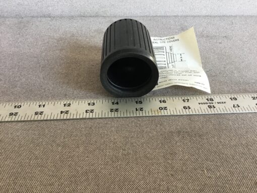 Hubbell 6031 - Image 3
