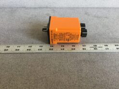 Diversified TDF-I20-AKA-900/010