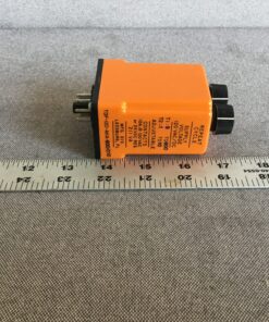 Diversified TDF-I20-AKA-900/010