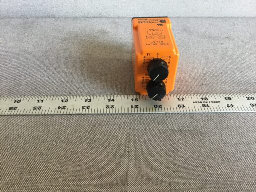 Diversified TDF-I20-AKA-900/010 - Image 2