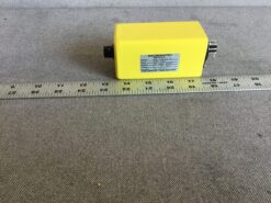 Macromatic SS-10222-D