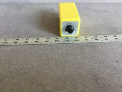 Alternative view of Macromatic SS-10222-D