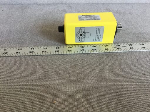 Macromatic SS-10222-D - Image 3