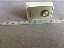 Johnson Controls T265-18C