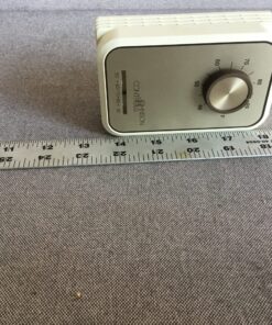 Johnson Controls T265-18C