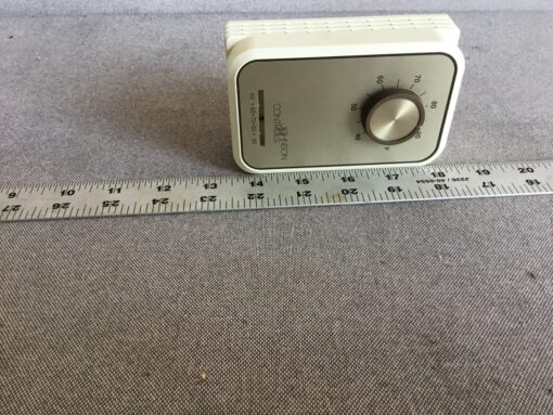 Johnson Controls T265-18C