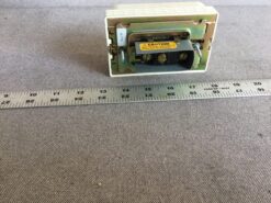 Alternative view of Johnson Controls T265-18C