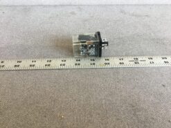 Potter & Brumfield KRPA-11DG-24