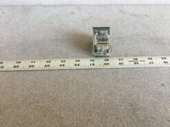 Alternative view of Potter & Brumfield KRPA-11DG-24