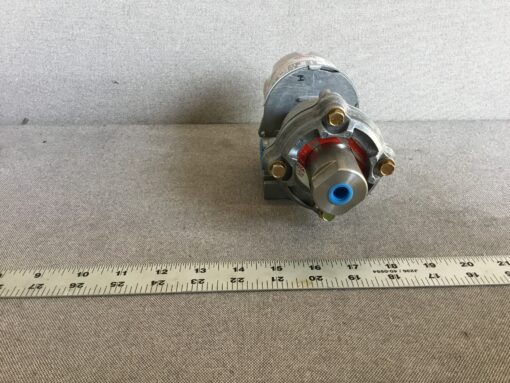Asco SC30D - Image 3