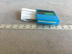 Honeywell R7847 A 1033