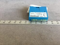 Alternative view of Honeywell R7847 A 1033