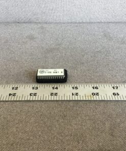 Allen-Bradley 2706-NM1 series B