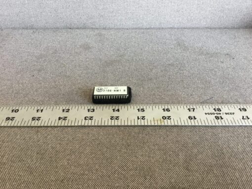 Allen-Bradley 2706-NM1 series B