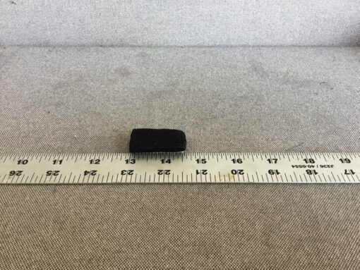 Allen-Bradley 2706-NM1 series B - Image 3