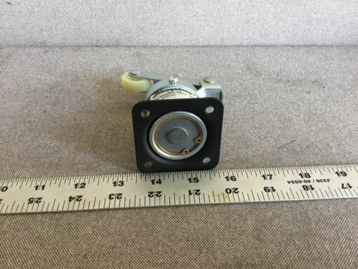 Humphrey 250C - Image 3