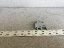 Entrelec 0115 116.07