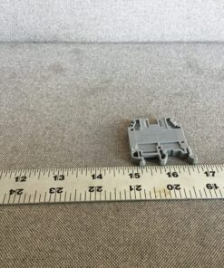 Entrelec 0115 116.07
