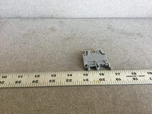 Entrelec 0115 116.07