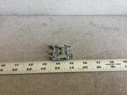 Alternative view of Entrelec 0115 116.07