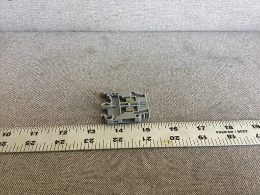 Entrelec 0115 116.07 - Image 2