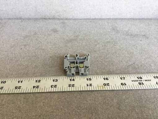 Entrelec 0115 116.07 - Image 3
