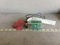 Go Switch 21-11528-A1