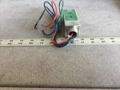 Alternative view of Go Switch 21-11528-A1