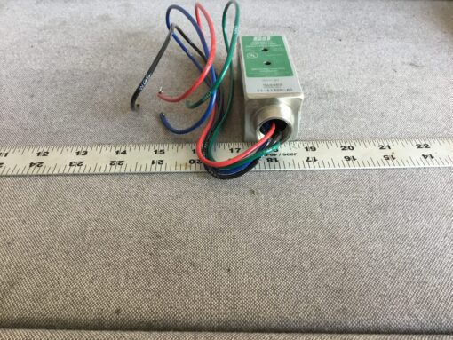 Go Switch 21-11528-A1 - Image 2