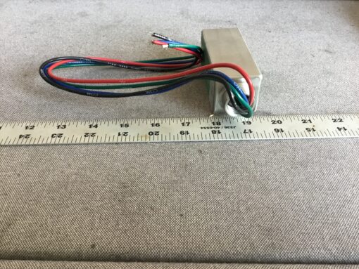 Go Switch 21-11528-A1 - Image 3