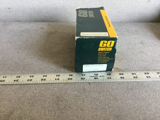 Go Switch 21-11528-A1 - Image 4