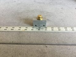 Ingersoll-Rand 35134915