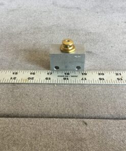 Ingersoll-Rand 35134915